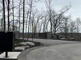 12931 Triple Oak Drive - Photo 2