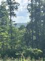 12931 Triple Oak Drive - Photo 4