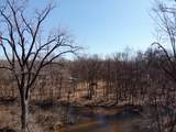 12931 Triple Oak Drive - Photo 8