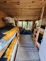 00 Forest Lane - Photo 10