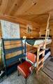 00 Forest Lane - Photo 11