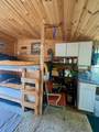 00 Forest Lane - Photo 12