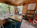 00 Forest Lane - Photo 13