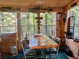 00 Forest Lane - Photo 16