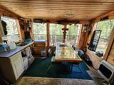 00 Forest Lane - Photo 17