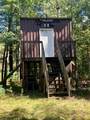 00 Forest Lane - Photo 3