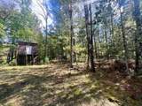 00 Forest Lane - Photo 8