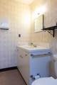 704 Huron Street - Photo 13