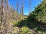 8249 Parcel A M-139 - Photo 14
