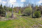 8249 Parcel A M-139 - Photo 2