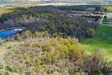 8249 Parcel C M-139 - Photo 1