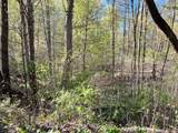 8249 Parcel C M-139 - Photo 2