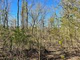 8249 Parcel C M-139 - Photo 3