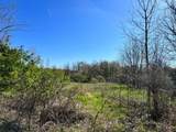 8249 Parcel C M-139 - Photo 4