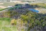 8249 Parcel B M-139 - Photo 1