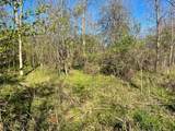 8249 Parcel B M-139 - Photo 2