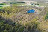 8249 Parcel B M-139 - Photo 4