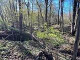 8249 Parcel B M-139 - Photo 6