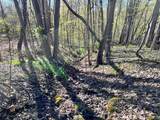 8249 Parcel B M-139 - Photo 8