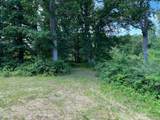0 Mohican- Lot 1 Drive - Photo 11