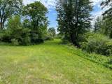 0 Mohican- Lot 1 Drive - Photo 13