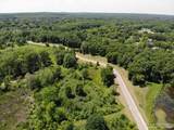 0 Mohican- Lot 1 Drive - Photo 2
