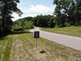 0 Mohican- Lot 1 Drive - Photo 4