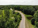 0 Mohican- Lot 1 Drive - Photo 5
