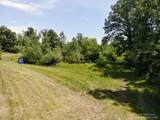 0 Mohican- Lot 1 Drive - Photo 6