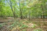 9425 Benjamin Drive - Photo 10