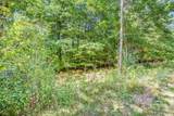 9425 Benjamin Drive - Photo 13