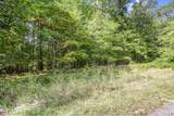 9425 Benjamin Drive - Photo 14