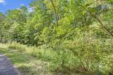 9425 Benjamin Drive - Photo 15
