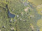 9425 Benjamin Drive - Photo 3