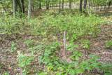 9425 Benjamin Drive - Photo 9