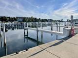 34 Marina Drive - Photo 11