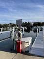 34 Marina Drive - Photo 12