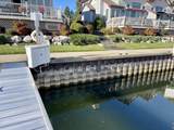34 Marina Drive - Photo 13