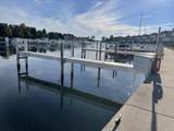 34 Marina Drive - Photo 2
