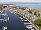 34 Marina Drive - Photo 6