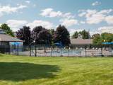 34 Marina Drive - Photo 7