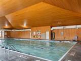 34 Marina Drive - Photo 9