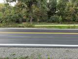  Dexter Chelsea Dr Parcel B 3 - Photo 13