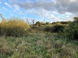  Dexter Chelsea Dr Parcel B 3 - Photo 4