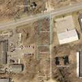 7501 Stadium Drive - Photo 1