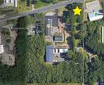 7501 Stadium Drive - Photo 2