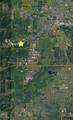 7501 Stadium Drive - Photo 3