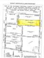 Parcel 5 45th - Photo 1