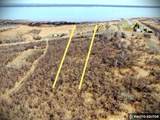 0 Klier Road - Photo 7