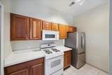 2710 Knightsbridge Circle - Photo 10